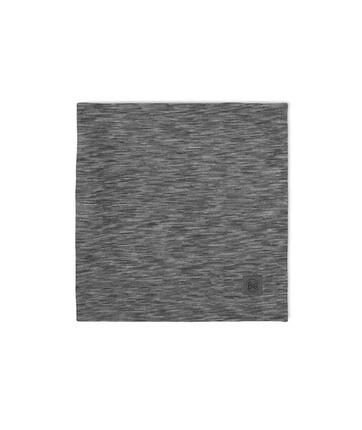 Schal Merino Heavyweight