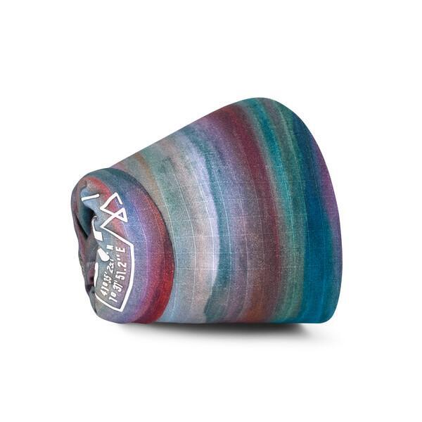 Boné para Mulheres Buff Pack Trucker Cap 4/7