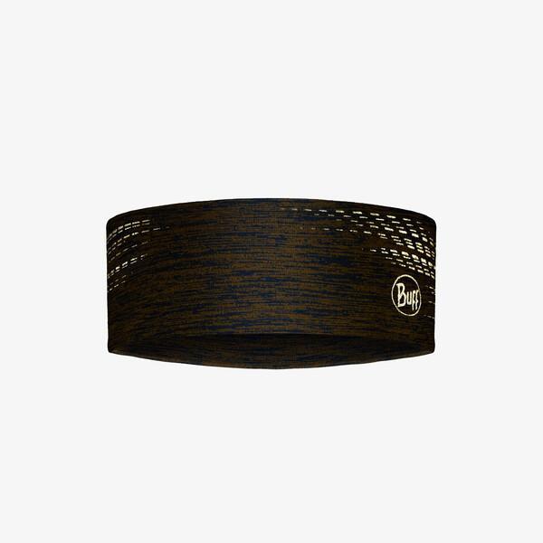 Cinta DryFlx® Unisex Buff Marrón 2/4