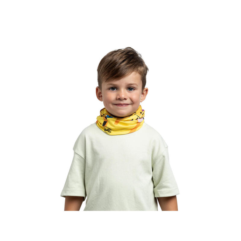 Bandană Copii CoolNet UV Kid