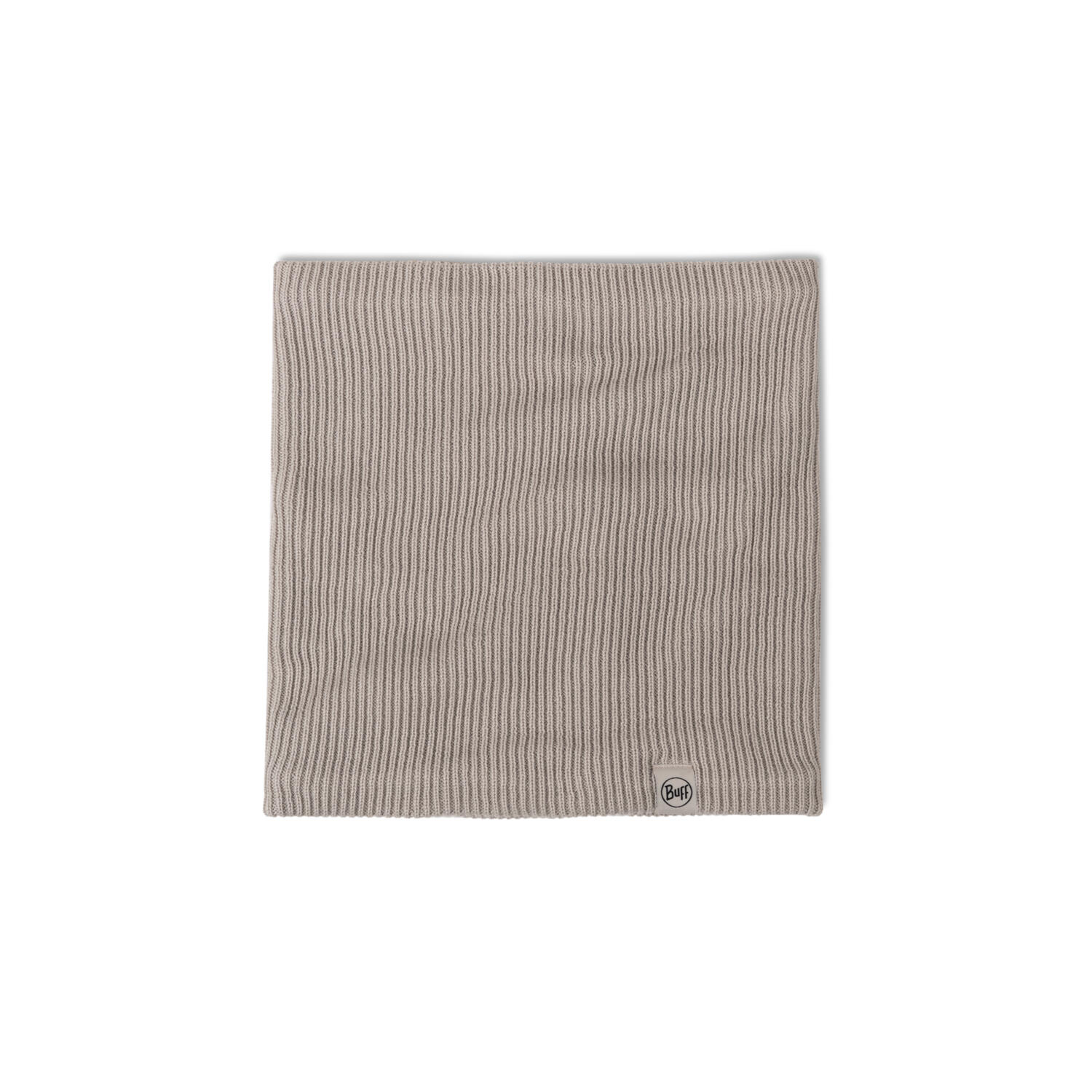 beige / gris