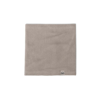 Scaldacollo in maglia e pile Buff Renvi