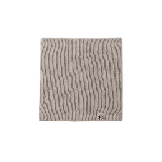 Scaldacollo in maglia e pile Buff Renvi