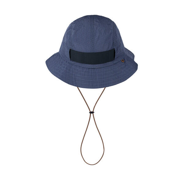 Chapéu Buff Go Bucket Azul 2/7