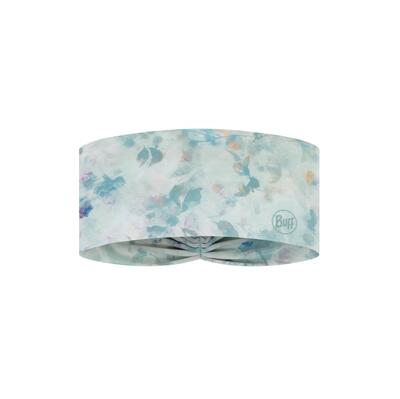 Opaska buff coolnet uv® ellipse headband luad seagrove