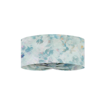 Opaska sportowa na głowę CoolNet UV Headband