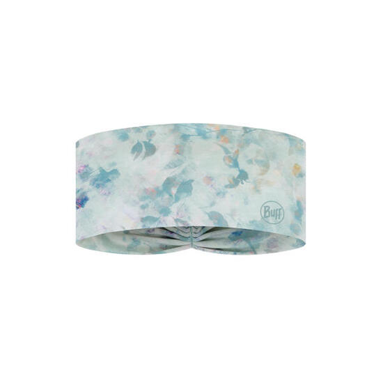 Opaska sportowa na głowę CoolNet UV Headband