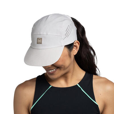 Berretto Buff Pack Speed Beige