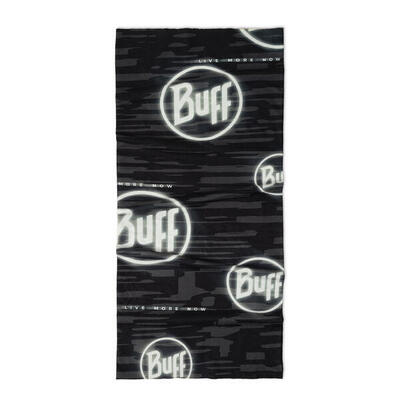 Multifunctionele buff original ecostretch sjaal
