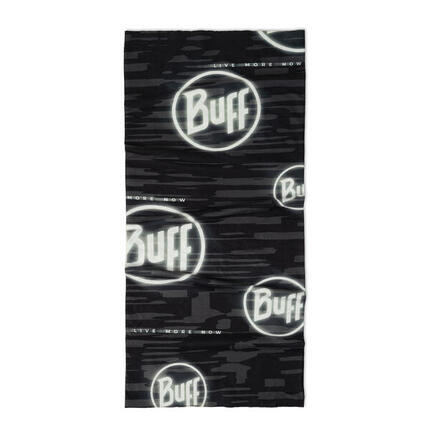 Multifunctionele BUFF Original Ecostretch sjaal