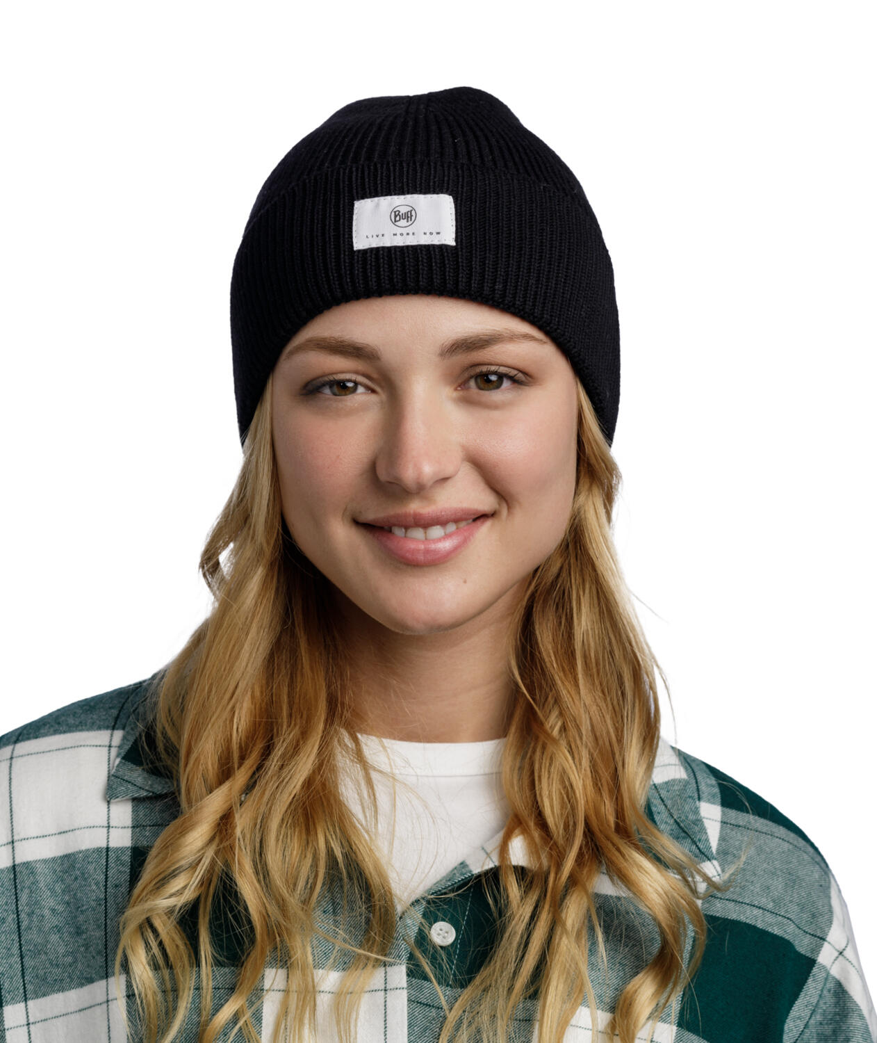 Bonnet unisexes Drisk Knitted Hat Beanie 4/7