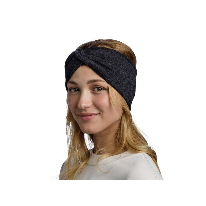 BUFF Cinta Pelo Fleece