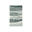 Chusta Merino Lightweight Digital Print