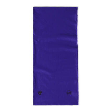 Halsketting Buff Thermonet® Solid