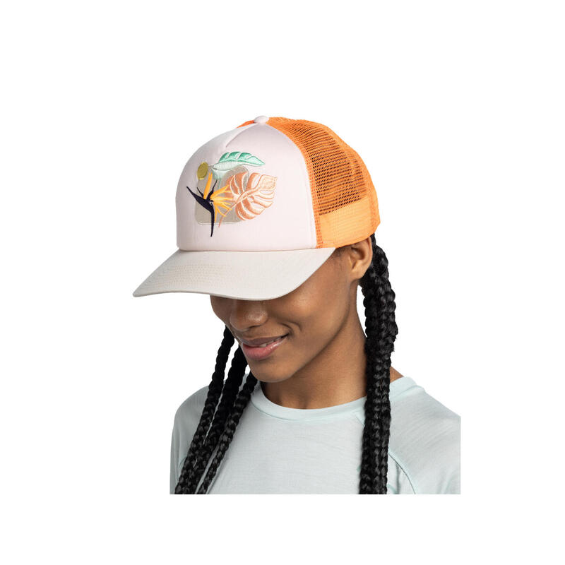 Czapka Trucker Cap - Myir Multi