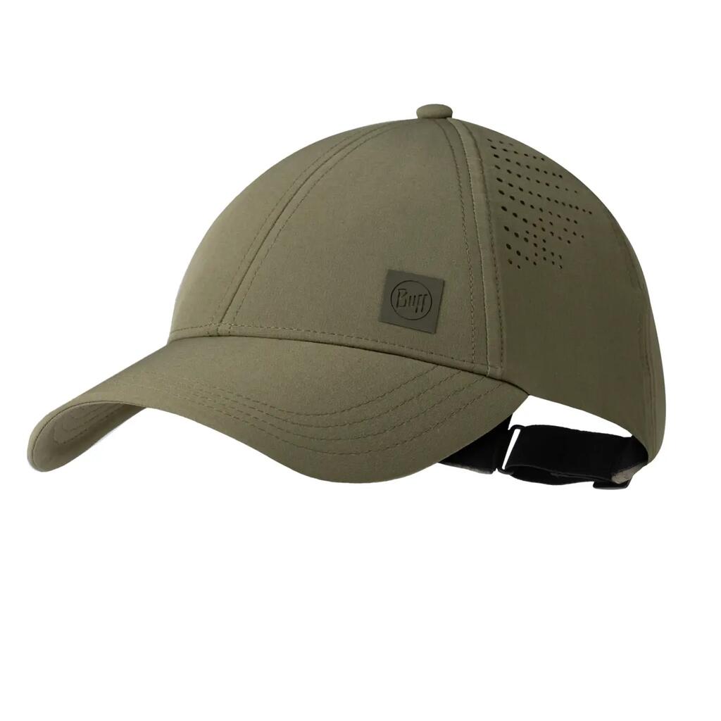 New product - 24-02-2025 08:29:27