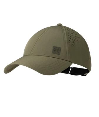 Nieuw product - 25-02-2025 15:13:01