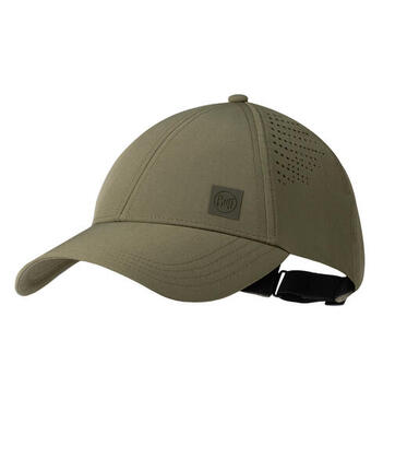 Cap Summit Cap