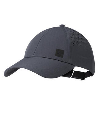 Cappello Buff Summit Pink