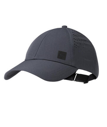 Cap Summit Cap
