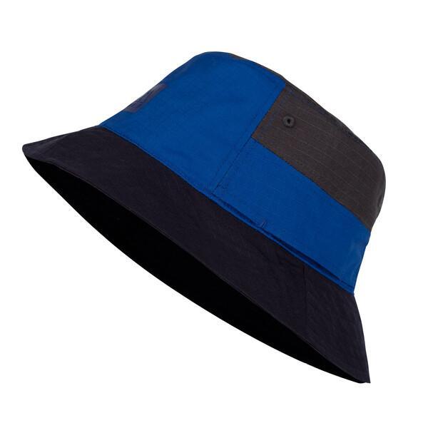 Kapelusz BUFF SUN BUCKET HAT HAK 3/5