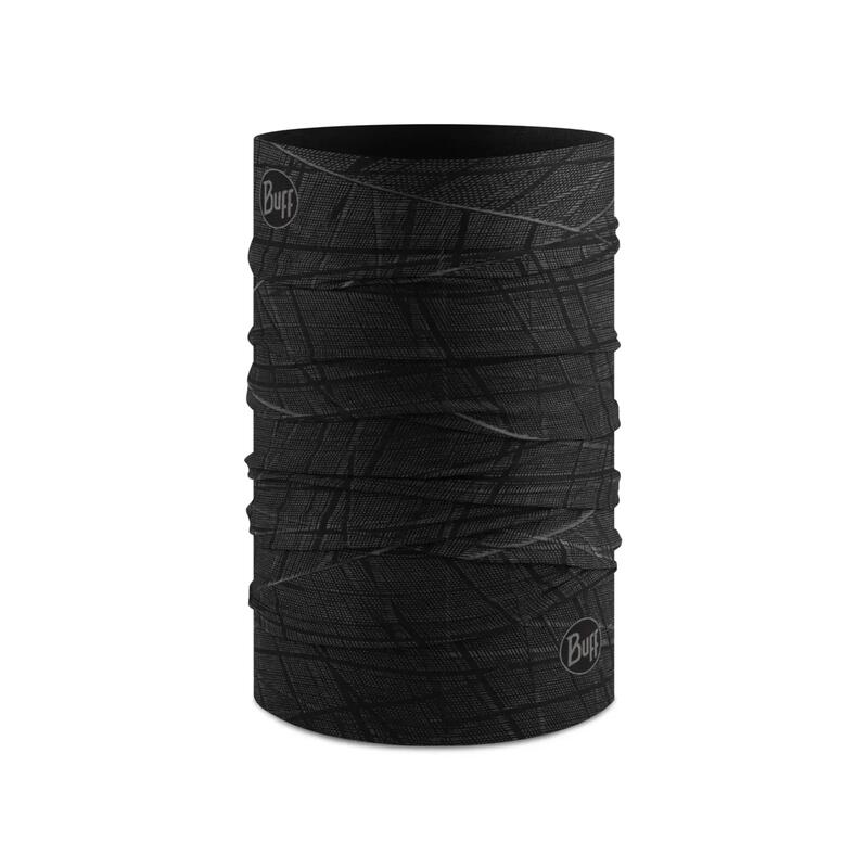 Bandană Multifuncțională ORIGINAL ECOSTRETCH ADULTI