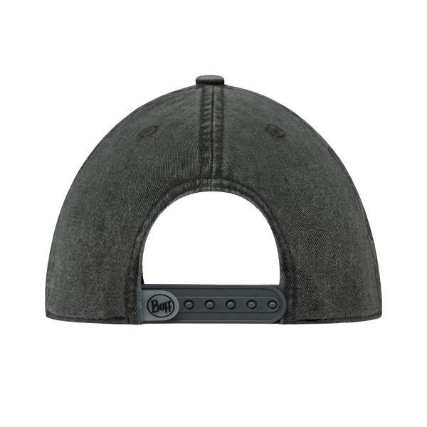 Czapka dziecięca z daszkiem BUFF BASEBALL CAP