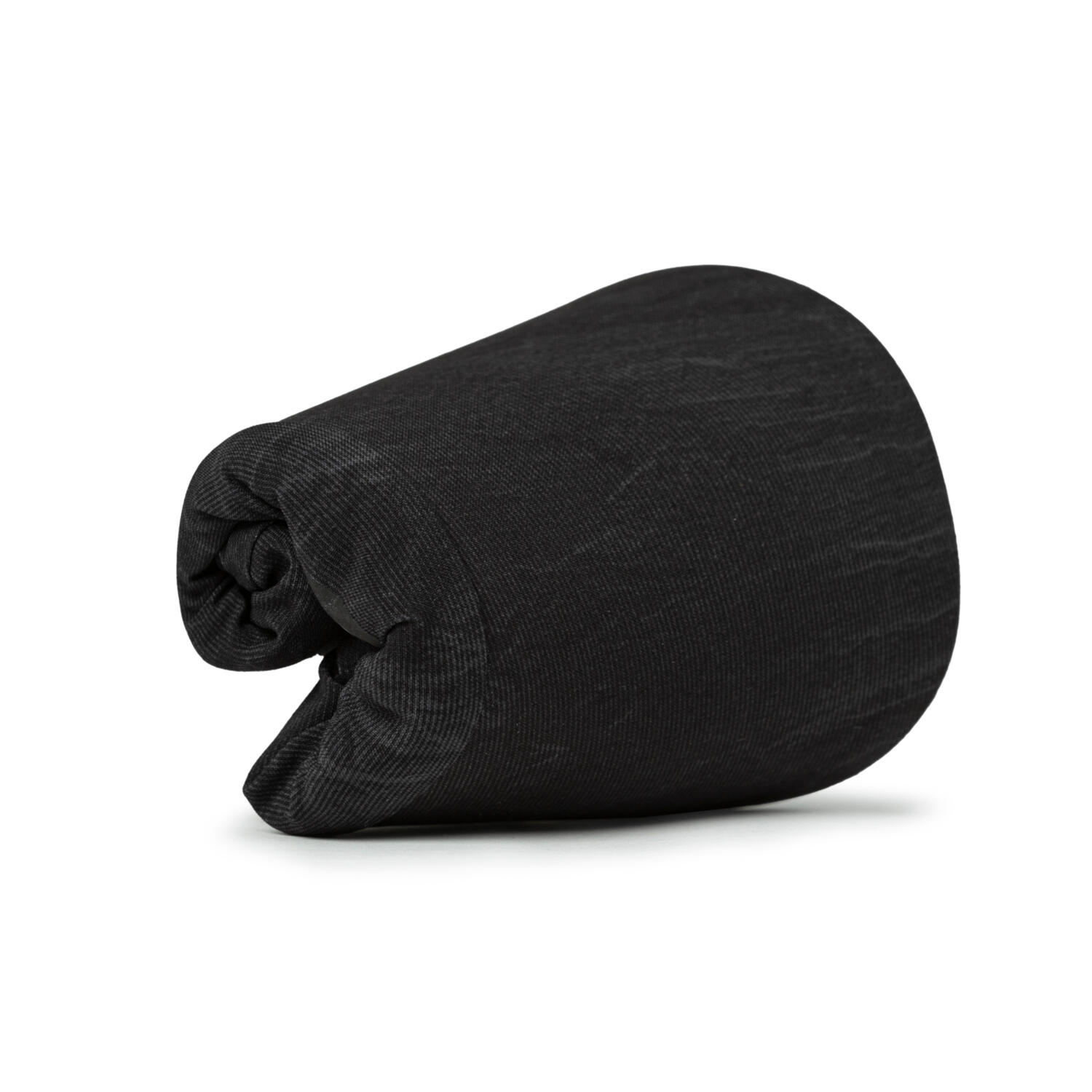 BUFF Pack Speed Acro petje 3/7