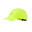 Czapka z daszkiem BUFF SPEED CAP SOLID