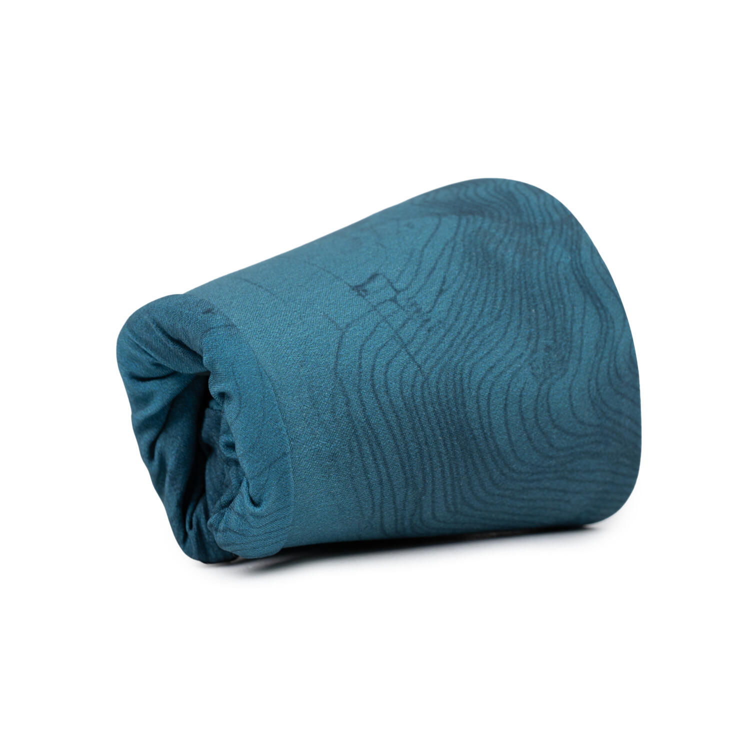 Czapka z daszkiem Buff Coolnet UV Pack Speed Ca 3/7