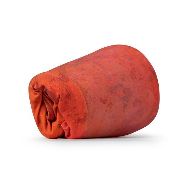 Gorra Pack Speed Unisex Buff Rojo 3/7