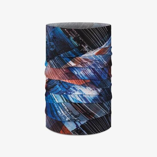 Bandana BUFF COOLNET UV®