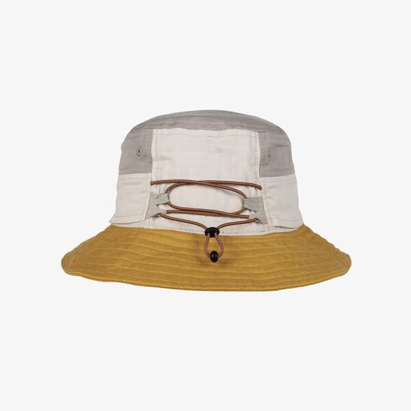 Czapka dla dorosłych Buff Sun Bucket Hat
