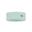Opaska BUFF MERINO LIGHTWEIGHT HEADBAND SOLID SEAGROVE
