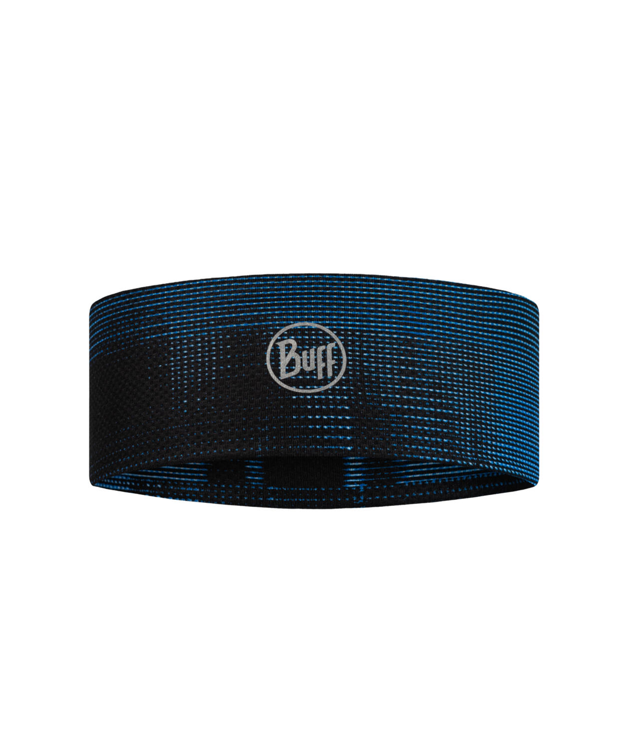 Bandeau Buff Fastwick Malc 1/5