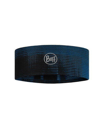 Bandeau Buff Fastwick Malc
