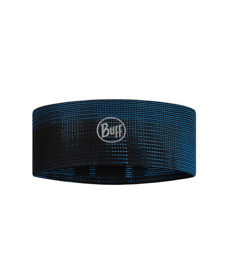 Bandeau Buff Fastwick Malc