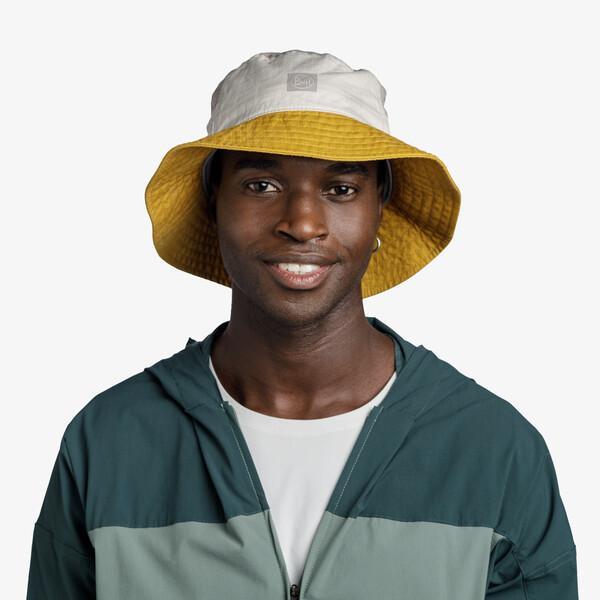 Hat unisexes Buff Sun Bucket Hat S/M 5/7