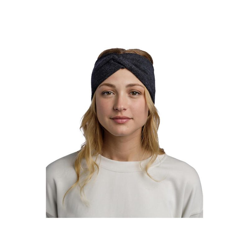 BUFF Cinta Pelo Fleece