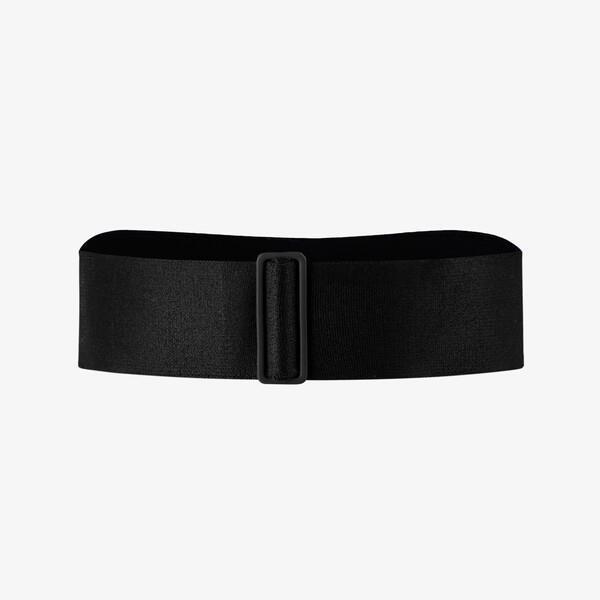 Damska czapka z daszkiem Buff Go Visor