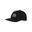 Șapcă cu cozoroc pentru copii BUFF Snapback Solid
