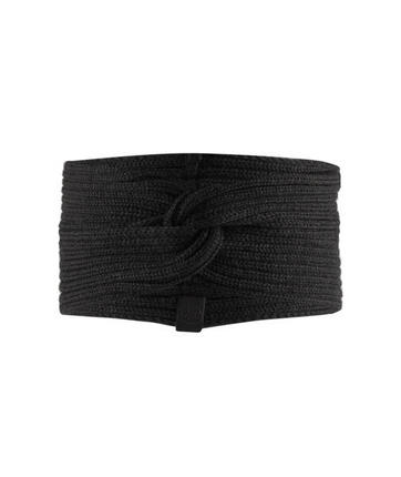 Bandeau tricoté Buff Norval
