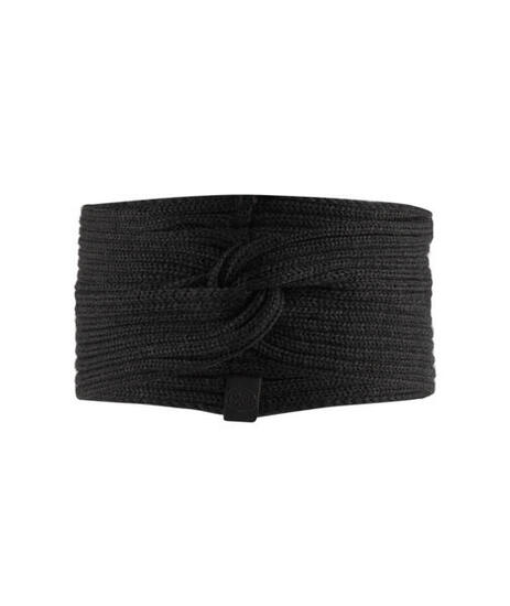 Bandeau tricoté Buff Norval
