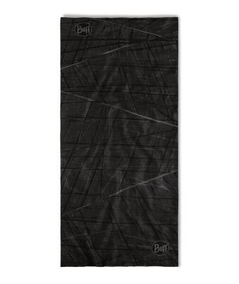 Neck warmers unisex buff original ecostretch tube scarf
