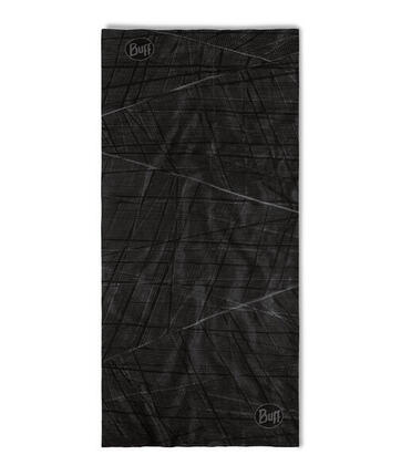 Neck warmers Unisex Buff Original Ecostretch Tube Scarf