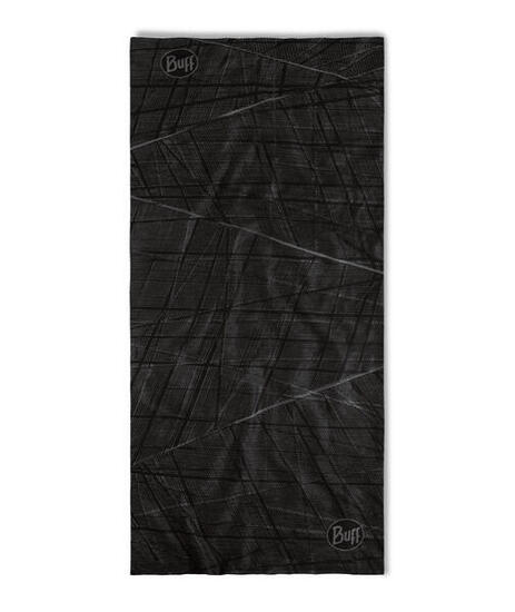 Neck warmers Unisex Buff Original Ecostretch Tube Scarf