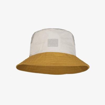 Hat unisex buff sun bucket hat s/m