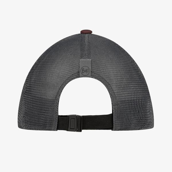 Czapka Buff Explore Trucker Cap