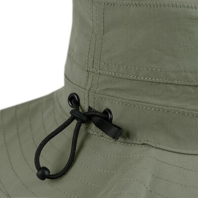 Buff Explore Booney – Cappello da avventura UPF50+