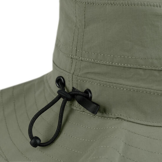 Buff Explore Booney – Cappello da avventura UPF50+
